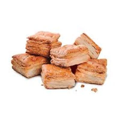 CRIOLLITO MOLINO CAÑUELAS